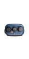 PoC Talkpod N56G