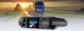  PoC Talkpod N86G