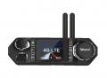  PoC Talkpod N86G