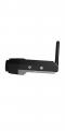  PoC Talkpod N86G