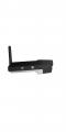  PoC Talkpod N86G