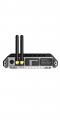  PoC Talkpod N86G
