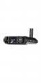  PoC Talkpod N86G