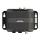  (  ) Lowrance NAIS-400 SYSTEM, CLASS B-AIS W/GPS ANT 
