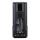    Motorola NNTN8359A