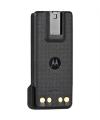    Motorola PMNN4407BR