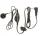  Motorola NTN8870DR