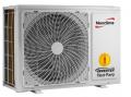   NEOCLIMA NU-2M18AFIe