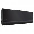  NEOCLIMA NS/NU-09AHVIwb