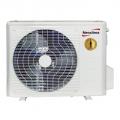  NEOCLIMA NS/NU-09AHVIwb