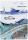 GPS- Raymarine NAVIONICS Platinum+ "     ,         (52P25XL)"