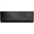    NEOCLIMA NS-09AHVIwb