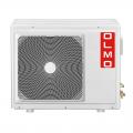  OLMO OSH-12FRH
