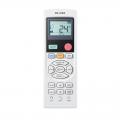  OLMO OSH-12FRH