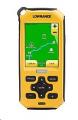 GPS  Lowrance Endura Outback