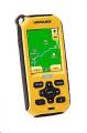 GPS  Lowrance Endura Outback
