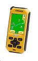 GPS  Lowrance Endura Outback
