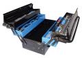    KINGTONY P9A05-082MRV-KB