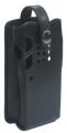    Hytera PCN003