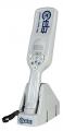  Ceia PD140N-SET