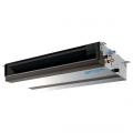    Mitsubishi Electric PEAD-RP71JAQ			