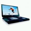  DVD Philips  PET1002