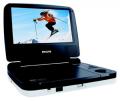  DVD Philips PET716
