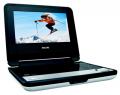  DVD Philips  PET730