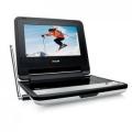  DVD Philips  PET738/58