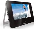  DVD Philips  PET830