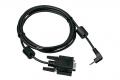  Kenwood PG-4Y