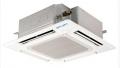    Mitsubishi Electric PLA-RP125BA