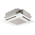    Mitsubishi Electric PLA-ZRP60BA			