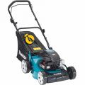   Makita PLM4110