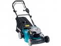   Makita PLM4611