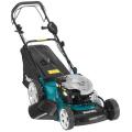   Makita PLM5102