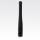  Motorola PMAD4129A