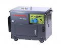  (220 )  PRAMAC PMD 5000s