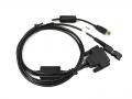    Motorola PMKN4117B