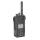    Motorola PMLN5838A