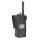    Motorola PMLN5840A