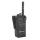    Motorola PMLN5843A