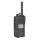    Motorola PMLN5844A