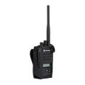    Motorola PMLN5863A