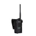    Motorola PMLN5866A