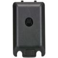  Motorola PMLN6001A
