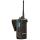    Motorola PMLN6096A