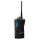    Motorola PMLN6098A