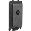  Motorola PMLN6745A