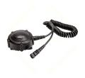  Motorola PMLN6767A